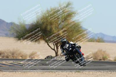 media/Oct-30-2025-Racers Edge (Thu) [[dabbdaf680]]/3-B Group/Session 5 Turn 4 Tree of Life/